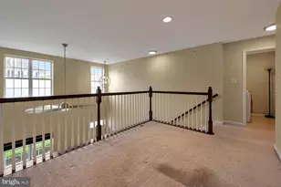 1092 Worth Lane, Claymont, DE 19703 - Photo 7