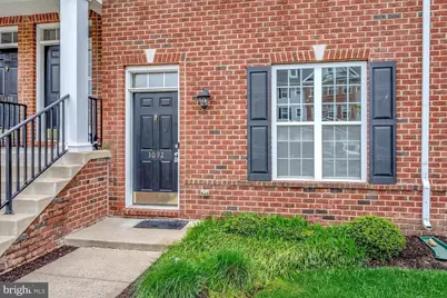 1092 Worth Lane, Claymont, DE 19703 - Photo 17