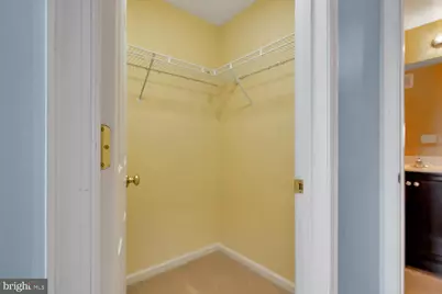 1092 Worth Lane, Claymont, DE 19703 - Photo 15