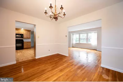 2409 Sweetbriar Road, Wilmington, DE 19810 - Photo 3
