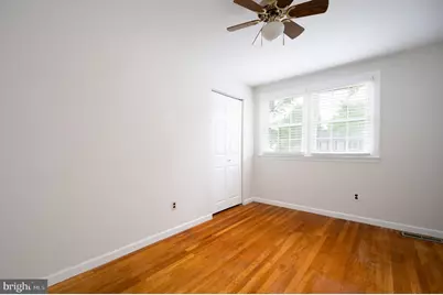 2409 Sweetbriar Road, Wilmington, DE 19810 - Photo 17
