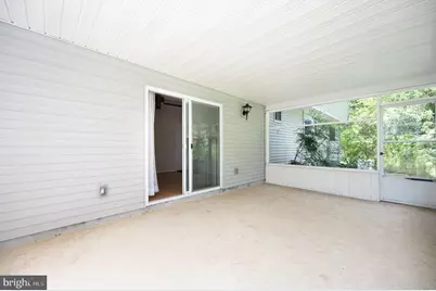 2409 Sweetbriar Road, Wilmington, DE 19810 - Photo 21