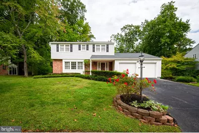 2409 Sweetbriar Road, Wilmington, DE 19810 - Photo 1