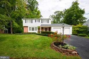 2409 Sweet Briar Rd, Wilmington, DE 19810 - Photo 1