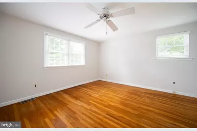 2409 Sweetbriar Road, Wilmington, DE 19810 - Photo 15