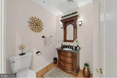 124 Bancroft Mills Road #13, Wilmington, DE 19806 - Photo 21