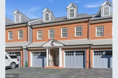 124 Bancroft Mills Road #13, Wilmington, DE 19806 - Photo 27