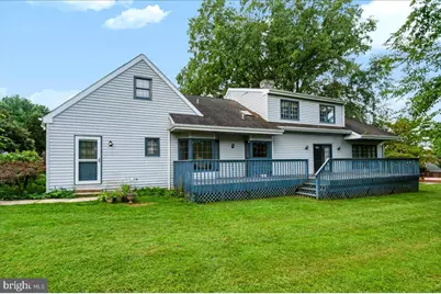 104 Cameron Drive, Hockessin, DE 19707 - Photo 25