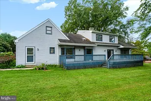 104 Cameron Dr, Hockessin, DE 19707 - Photo 25
