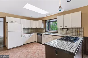 104 Cameron Dr, Hockessin, DE 19707 - Photo 9