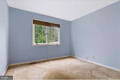 104 Cameron Drive, Hockessin, DE 19707 - Photo 21