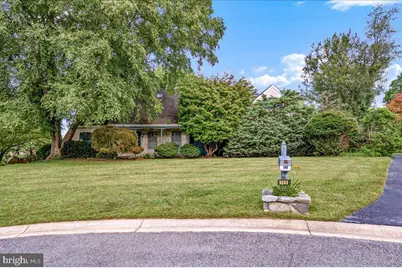 104 Cameron Drive, Hockessin, DE 19707 - Photo 1