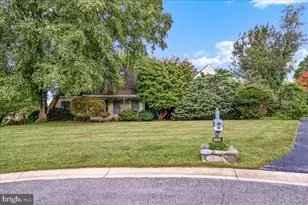 104 Cameron Dr, Hockessin, DE 19707 - Photo 1