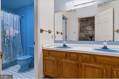 104 Cameron Drive, Hockessin, DE 19707 - Photo 23