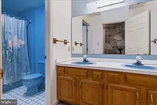 104 Cameron Dr, Hockessin, DE 19707 - Photo 23