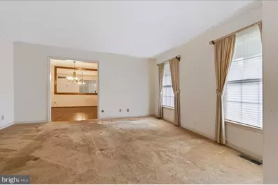 104 Cameron Drive, Hockessin, DE 19707 - Photo 5