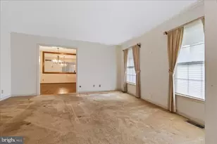 104 Cameron Dr, Hockessin, DE 19707 - Photo 5