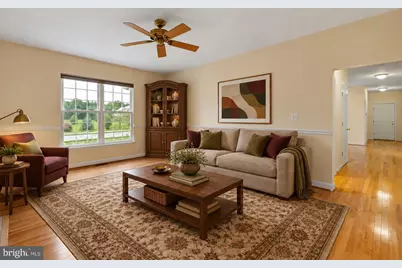 122 W Harvest Drive, New Castle, DE 19720 - Photo 21