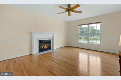 122 W Harvest Drive, New Castle, DE 19720 - Photo 23