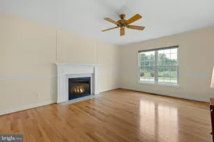122 W Harvest Dr, New Castle, DE 19720 - Photo 23