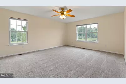 122 W Harvest Drive, New Castle, DE 19720 - Photo 31