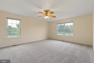 122 W Harvest Dr, New Castle, DE 19720 - Photo 31