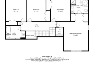 122 W Harvest Dr, New Castle, DE 19720 - Photo 49