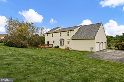 122 W Harvest Drive, New Castle, DE 19720 - Photo 45