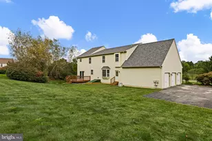 122 W Harvest Dr, New Castle, DE 19720 - Photo 45