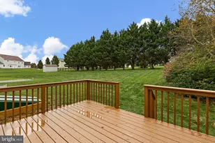 122 W Harvest Dr, New Castle, DE 19720 - Photo 19