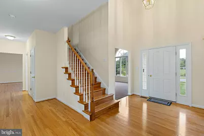 122 W Harvest Drive, New Castle, DE 19720 - Photo 5