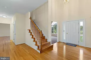 122 W Harvest Dr, New Castle, DE 19720 - Photo 5