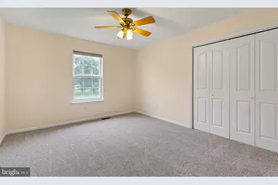 122 W Harvest Drive, New Castle, DE 19720 - Photo 37