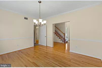 122 W Harvest Drive, New Castle, DE 19720 - Photo 11