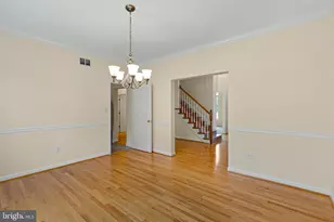 122 W Harvest Dr, New Castle, DE 19720 - Photo 11