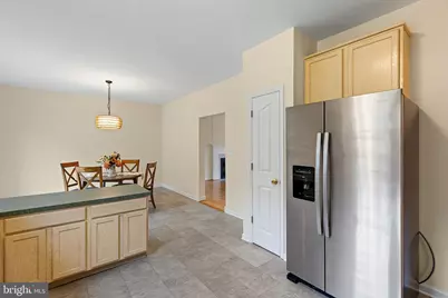 122 W Harvest Drive, New Castle, DE 19720 - Photo 15
