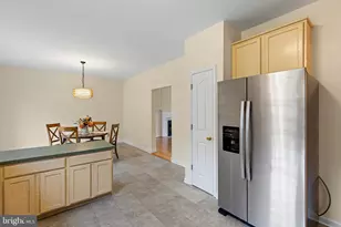 122 W Harvest Dr, New Castle, DE 19720 - Photo 15