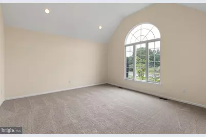 122 W Harvest Drive, New Castle, DE 19720 - Photo 9