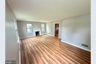 706 S College Avenue, Newark, DE 19713 - Photo 5
