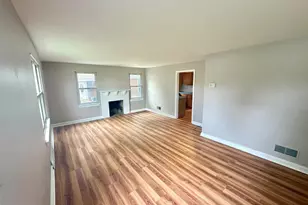 706 S College Ave, Newark, DE 19713 - Photo 5