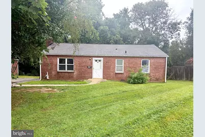 706 S College Avenue, Newark, DE 19713 - Photo 1