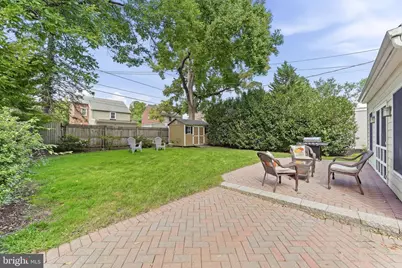 5 York Road, Wilmington, DE 19803 - Photo 31