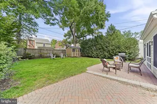 5 York Rd, Wilmington, DE 19803 - Photo 31