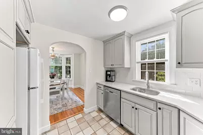 5 York Road, Wilmington, DE 19803 - Photo 11