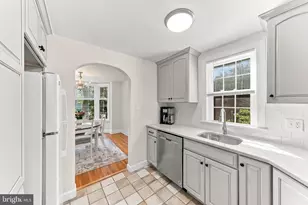 5 York Rd, Wilmington, DE 19803 - Photo 11