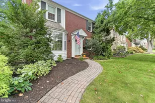 5 York Rd, Wilmington, DE 19803 - Photo 3