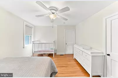 5 York Road, Wilmington, DE 19803 - Photo 29
