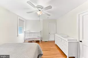 5 York Rd, Wilmington, DE 19803 - Photo 29