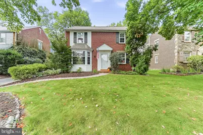 5 York Road, Wilmington, DE 19803 - Photo 1