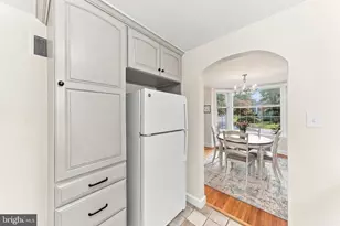 5 York Rd, Wilmington, DE 19803 - Photo 13